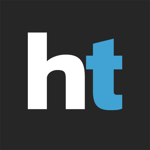 HT