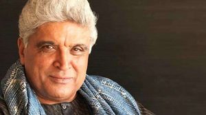 Javed Akhtar