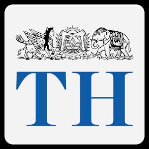 The Hindu