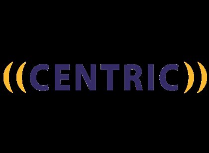 Centric Case Competition