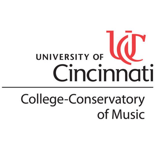 UC Music Club