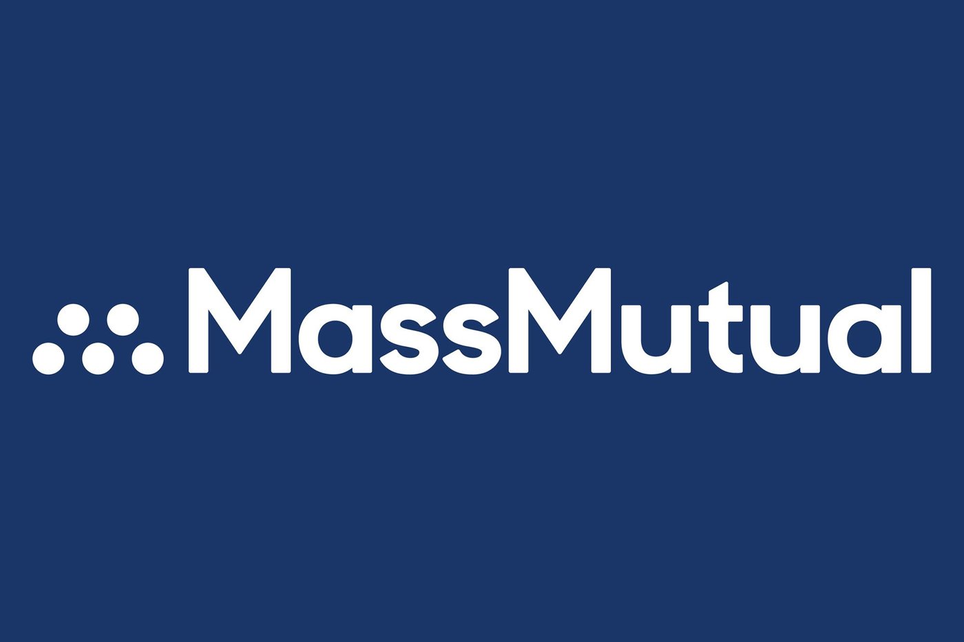 MassMutual