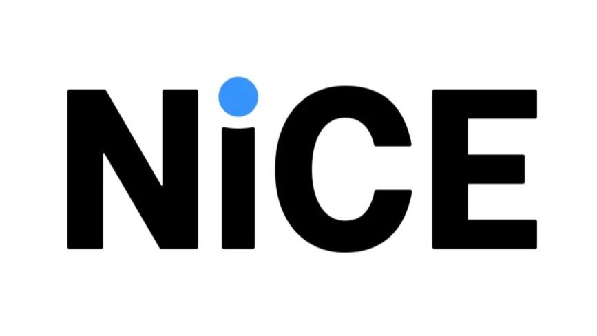 NiCE Systems
