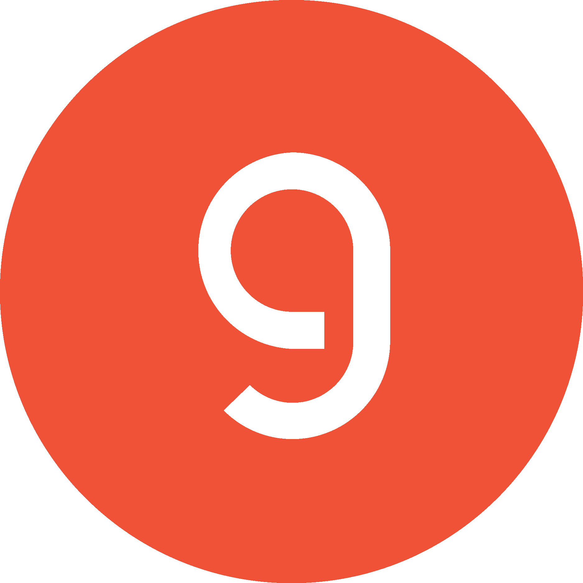 Groq
