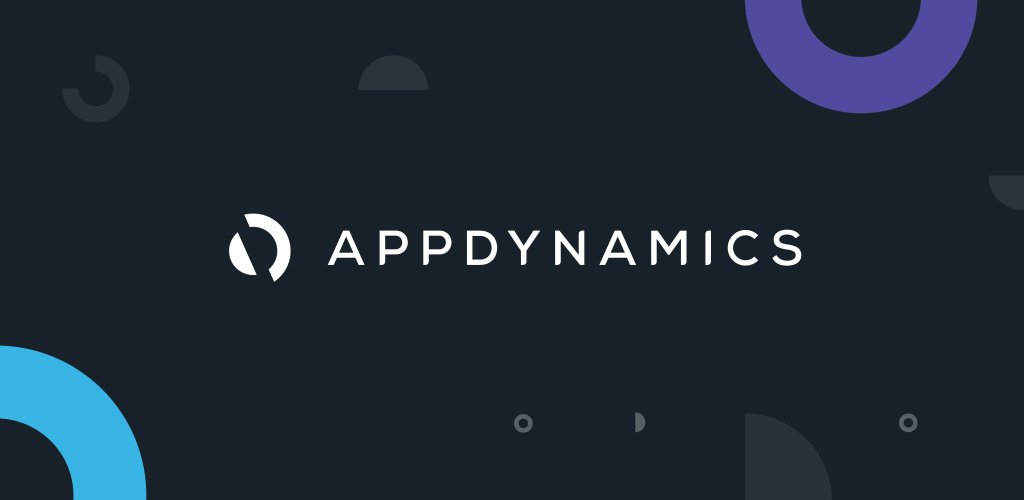 AppDynamics
