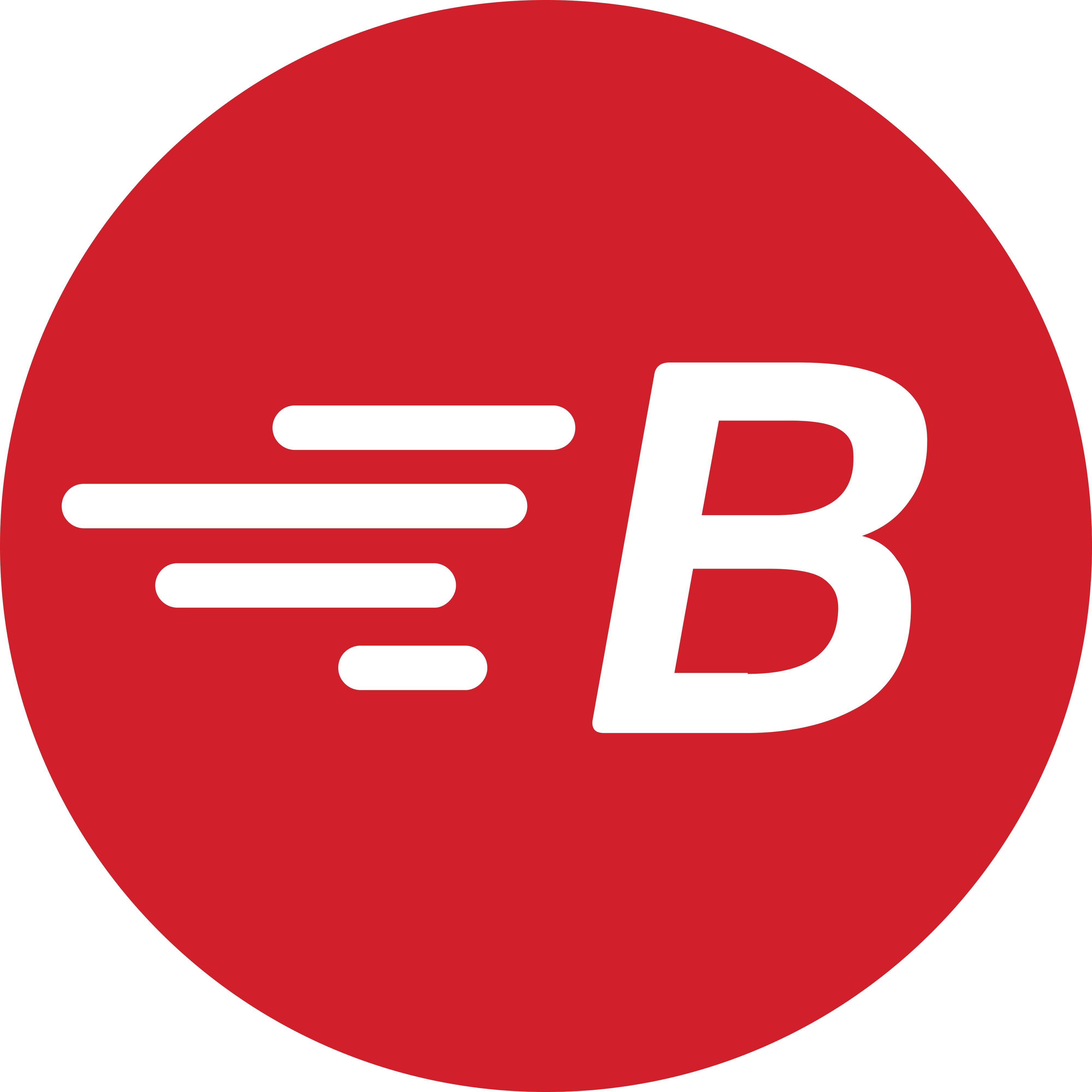 BlazeMeter