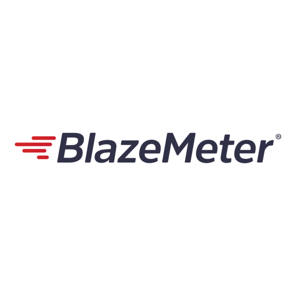 BlazeMeter