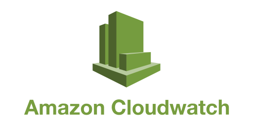 CloudWatch