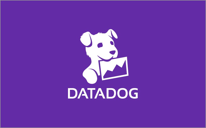 Datadog