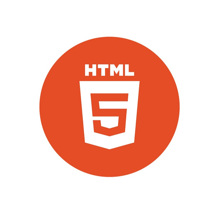 HTML