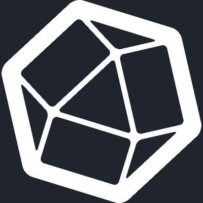 InfluxDB