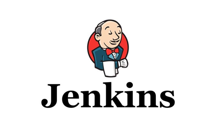 Jenkins