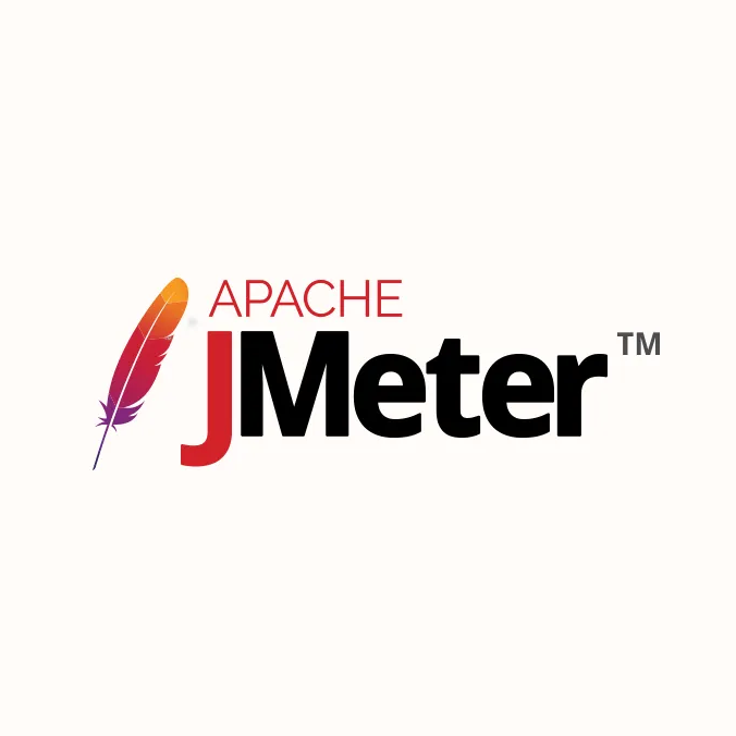 JMeter