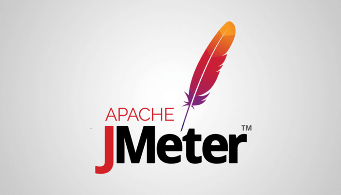 JMeter