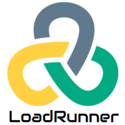 LoadRunner