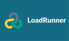 LoadRunner
