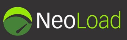 NeoLoad