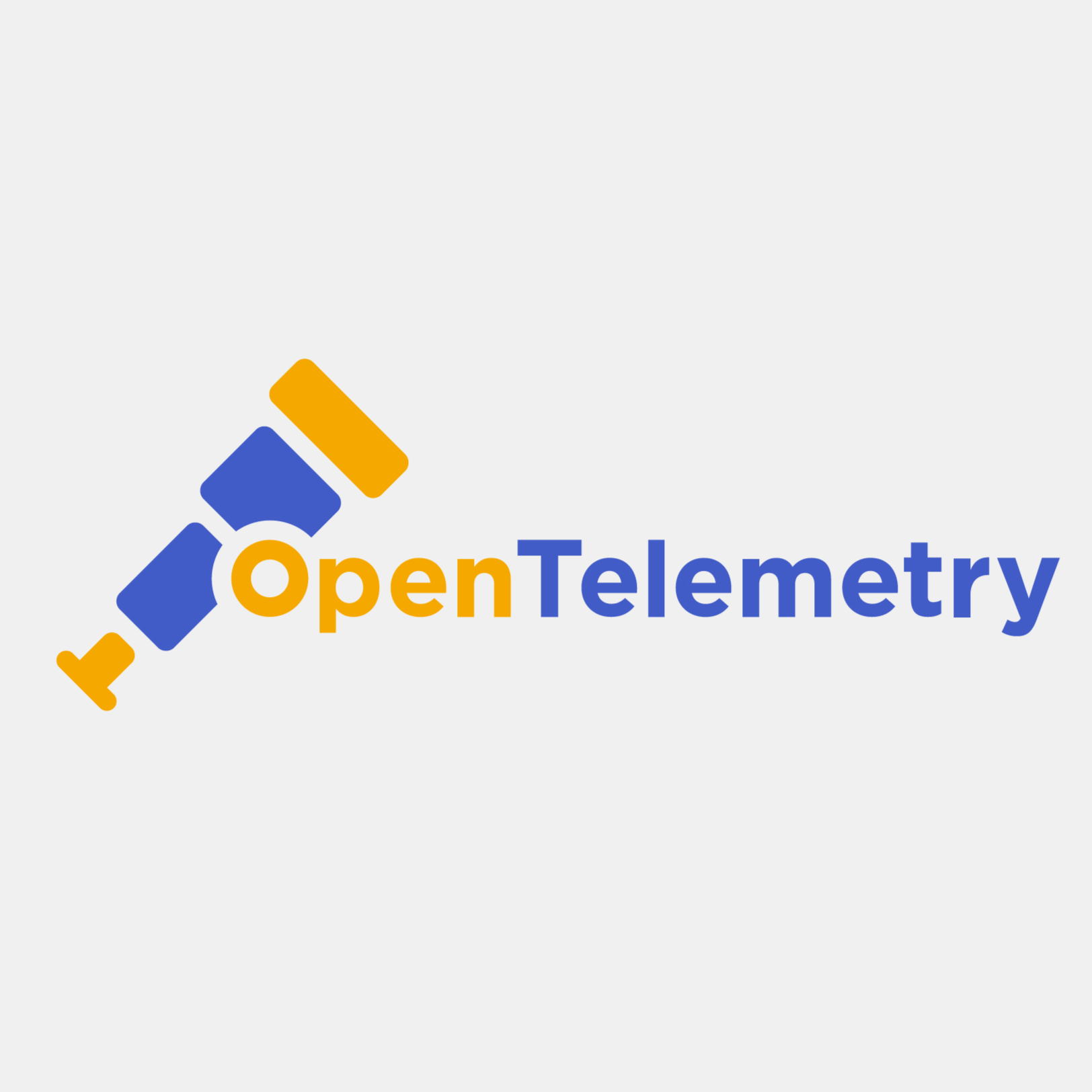 OpenTelemetry