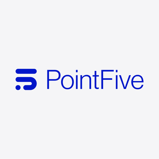 PointFive