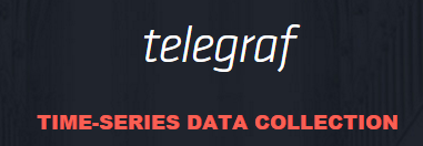 Telegraf