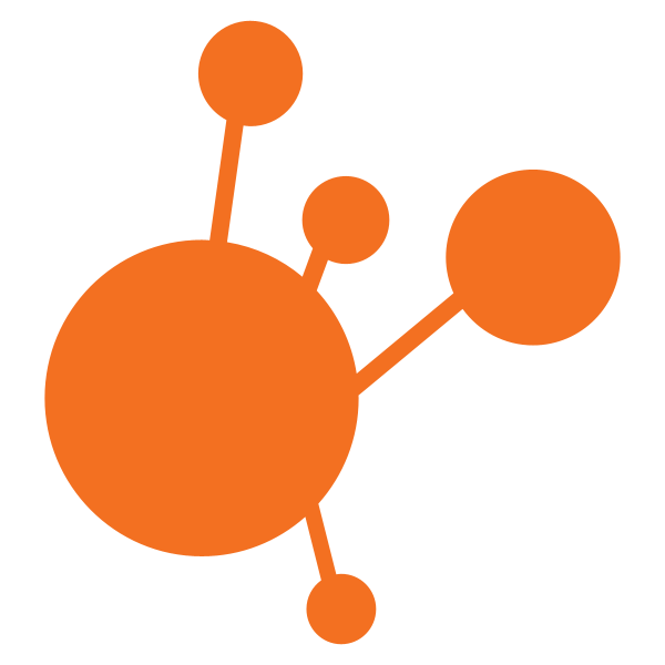 VisualVM