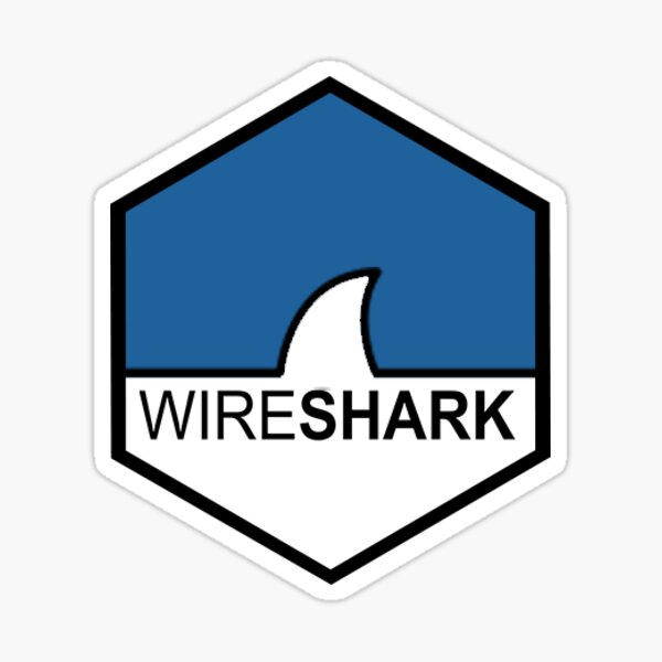 Wireshark