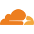 Cloudflare