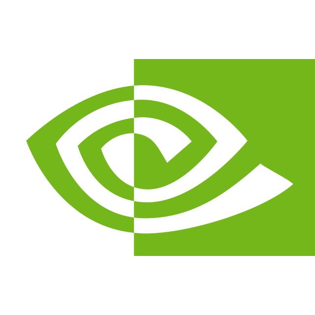 Nvidia NIM